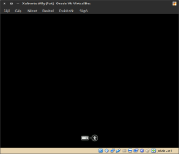 1_start