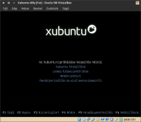 3_boot-menu