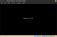 4_boot