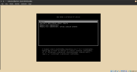 9_telepit_9