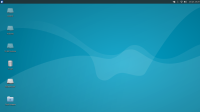 default_desktop_xubuntu_xenial