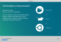 udv_a_xubuntuban