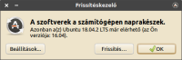 Xubuntu_frissites_18.04-re
