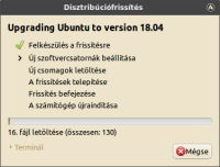 06_uj_szoftvercsatornak