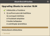 07_modositasok_elokeszitese