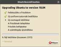 09_csomagok_letoltese