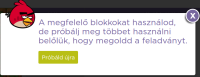 A_help