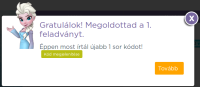 F1_3