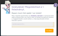 F1_3_2