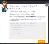 F5