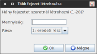 26_tobb_fejezet_letrehozasa