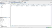 06_feladat-lista