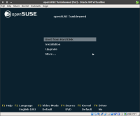 openSUSE_Tumbleweed