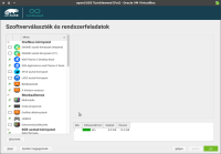 20_szoftverek