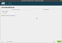26_kernel