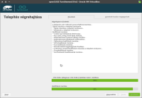 30_telepites_2