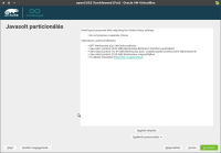 8_particionalas