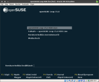 Leap_KDE_live_boot_menu