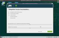 Leap_KDE_live_telepites