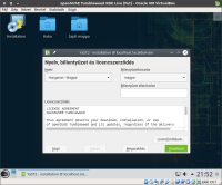 Tumbleweed_KDE_live
