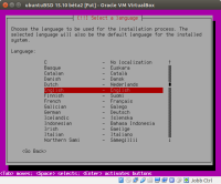 1_language