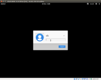 ubuntuBSD