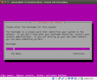 4_hostname