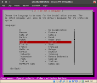 1_language