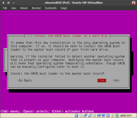 24_grub-telepites