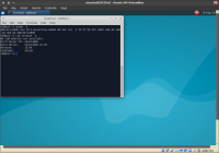 30_kernel