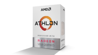 AMD_Athlon_200GE