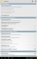 Android_Stagefright