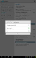 Android_Stagefright_2