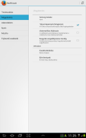 Android_Stagefright_3