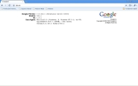 googlechrome
