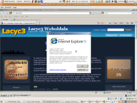 ie