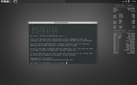Bunsenlab_screenshoot_0