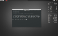 Bunsenlab_screenshoot_1