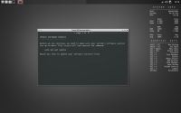 Bunsenlab_screenshoot_2