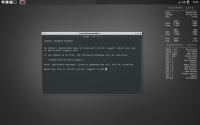 Bunsenlab_screenshoot_5