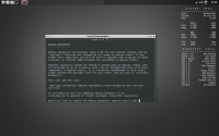 Bunsenlab_screenshoot_6