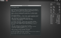 Bunsenlab_screenshoot_7