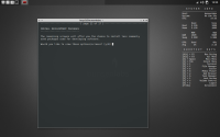 Bunsenlab_screenshoot_8