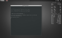 Bunsenlab_screenshoot_9