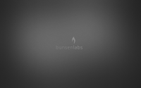 bl-flame-text