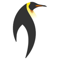 bunsenlab-pinguin