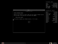 02_Crunchbang-10