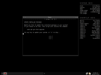 03_Crunchbang-10