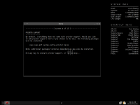 04_Crunchbang-10
