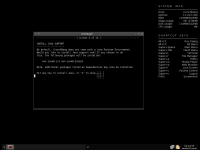 05_Crunchbang-10
